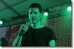 Lunedi 30-09-2013 (240) * 5184 x 3456 * (7.2MB)